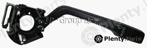  JP GROUP part 953350008 Wiper Switch