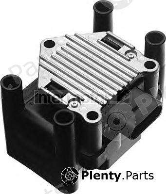  STANDARD part 12919 Ignition Coil