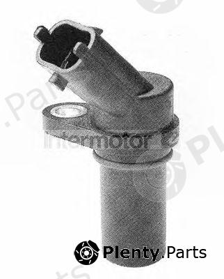  STANDARD part 18942 Sensor, crankshaft pulse