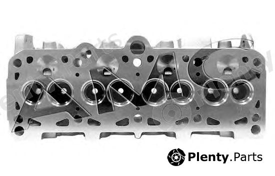  AMC Filter part 908059 Cylinder Head