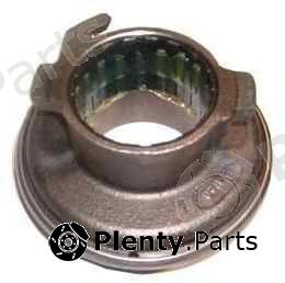  KAWE part 9952 Releaser