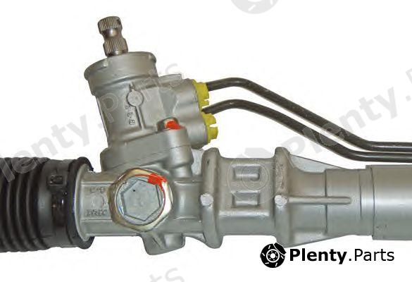  LIZARTE part 01.44.3500 (01443500) Steering Gear