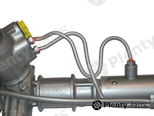  LIZARTE part 01.70.5325 (01705325) Steering Gear