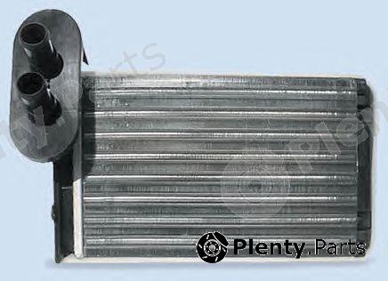  FRIGAIR part 0610.2001 (06102001) Heat Exchanger, interior heating