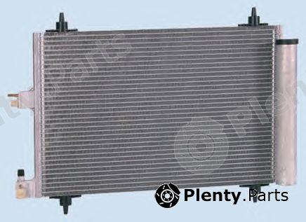  FRIGAIR part 0803.3009 (08033009) Condenser, air conditioning