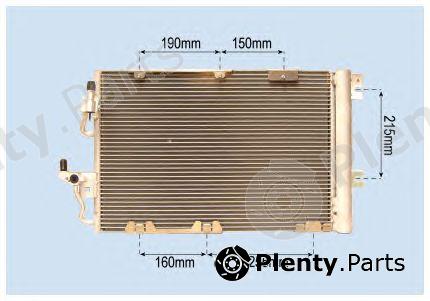  FRIGAIR part 0807.2022 (08072022) Condenser, air conditioning