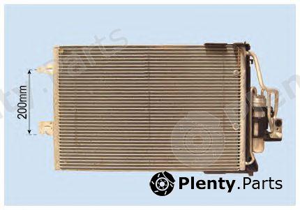  FRIGAIR part 0807.2025 (08072025) Condenser, air conditioning