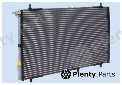  FRIGAIR part 0808.3007 (08083007) Condenser, air conditioning