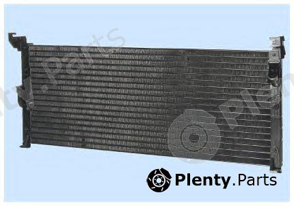 FRIGAIR part 0815.3016 (08153016) Condenser, air conditioning