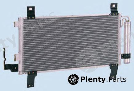  FRIGAIR part 0825.3013 (08253013) Condenser, air conditioning