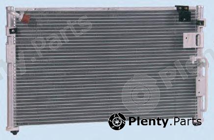  FRIGAIR part 0828.3019 (08283019) Condenser, air conditioning