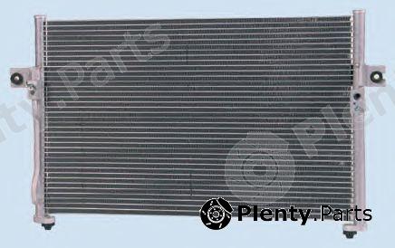  FRIGAIR part 0828.3023 (08283023) Condenser, air conditioning