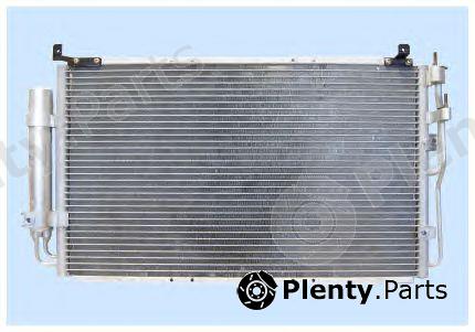  FRIGAIR part 0828.3026 (08283026) Condenser, air conditioning