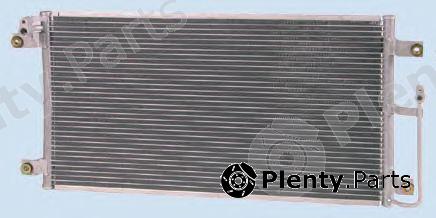  FRIGAIR part 0834.3004 (08343004) Condenser, air conditioning