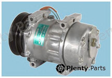  FRIGAIR part 920.20165 (92020165) Compressor, air conditioning