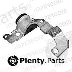  ORIGINAL IMPERIUM part 1866 Holder, control arm mounting