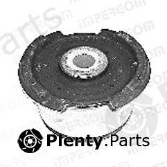  ORIGINAL IMPERIUM part 30847 Control Arm-/Trailing Arm Bush