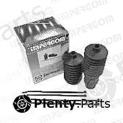  ORIGINAL IMPERIUM part 33491 Bellow Set, steering