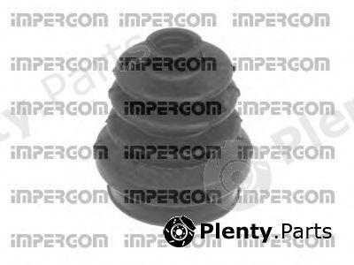  ORIGINAL IMPERIUM part 36118 Bellow, driveshaft
