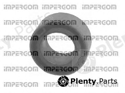  ORIGINAL IMPERIUM part 36528 Mounting, axle beam