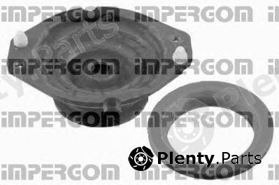  ORIGINAL IMPERIUM part 36643 Repair Kit, suspension strut