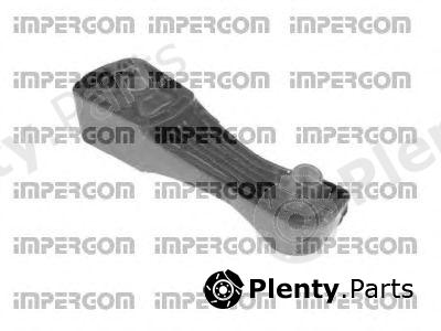  ORIGINAL IMPERIUM part 36811 Engine Mounting