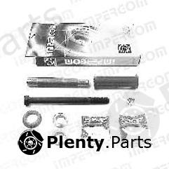  ORIGINAL IMPERIUM part 40020/1 (400201) Repair Kit, link