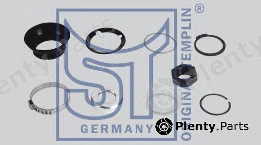  ST-TEMPLIN part 03.020.0241.3S (0302002413S) Replacement part