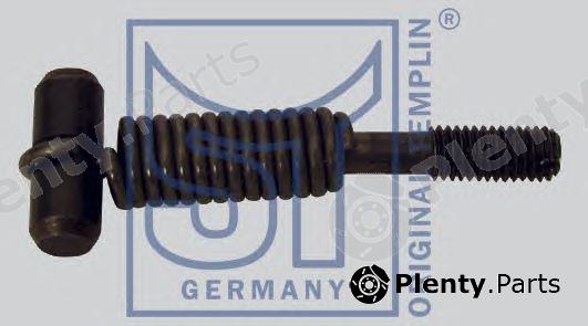  ST-TEMPLIN part 03.080.0241.870 (030800241870) Replacement part
