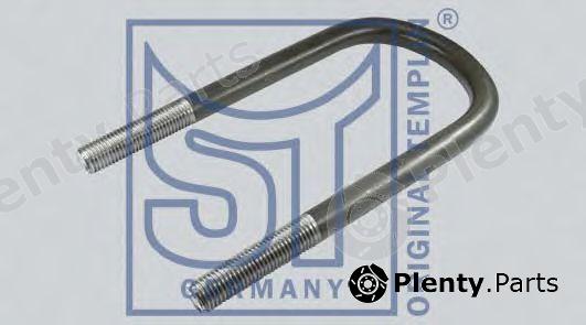  ST-TEMPLIN part 04.130.0242.110 (041300242110) Replacement part