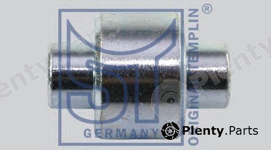  ST-TEMPLIN part 03.070.0244.800 (030700244800) Brake Shoe Sleeve