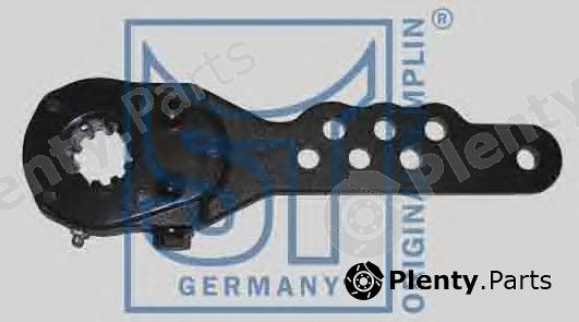  ST-TEMPLIN part 03.030.0244.901 (030300244901) Brake Adjuster