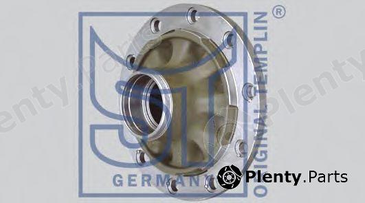  ST-TEMPLIN part 11.030.0246.170 (110300246170) Replacement part