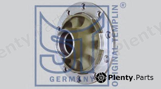  ST-TEMPLIN part 11.030.0246.180 (110300246180) Replacement part