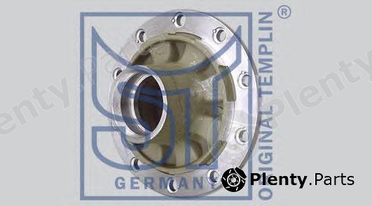  ST-TEMPLIN part 11.030.0246.470 (110300246470) Replacement part