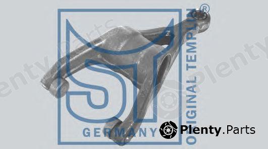  ST-TEMPLIN part 08.290.1002.030 (082901002030) Release Fork, clutch