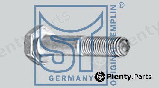  ST-TEMPLIN part 18.050.1286.000 (180501286000) Screw