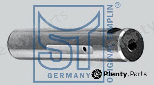  ST-TEMPLIN part 04.100.1412.000 (041001412000) Replacement part