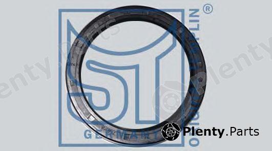  ST-TEMPLIN part 11.060.1593.010 (110601593010) Shaft Oil Seal