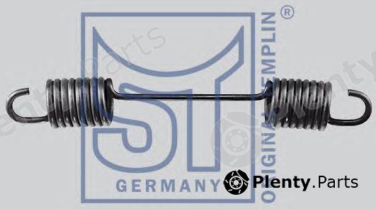  ST-TEMPLIN part 03.080.1794.000 (030801794000) Replacement part