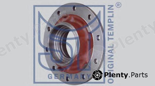  ST-TEMPLIN part 11.030.2246.000 (110302246000) Wheel Hub