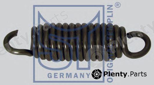  ST-TEMPLIN part 03.080.3000.170 (030803000170) Replacement part