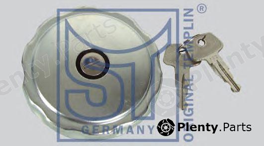  ST-TEMPLIN part 07.020.3000.700 (070203000700) Cap, fuel tank