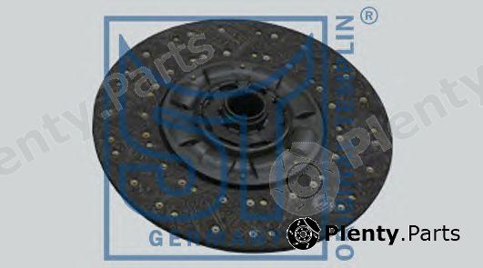  ST-TEMPLIN part 08.270.3003.600 (082703003600) Clutch Disc