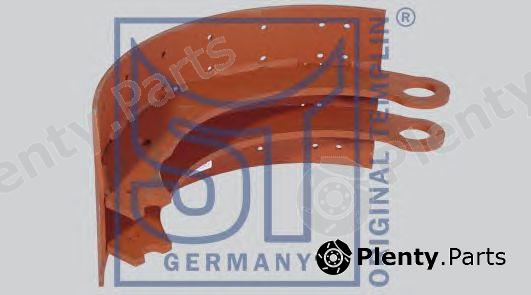  ST-TEMPLIN part 03.040.3504.140 (030403504140) Replacement part