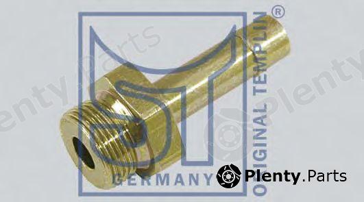  ST-TEMPLIN part 02.210.7138.300 (022107138300) Connector, compressed air line