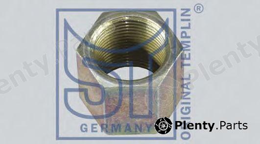  ST-TEMPLIN part 02.210.7139.570 (022107139570) Connector, compressed air line