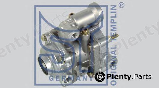  ST-TEMPLIN part 02.180.8601.560 (021808601560) Replacement part