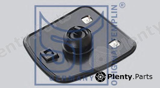  ST-TEMPLIN part 15.020.7759.080 (150207759080) Replacement part