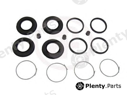 AUTOFREN SEINSA part D4085 Repair Kit, brake caliper